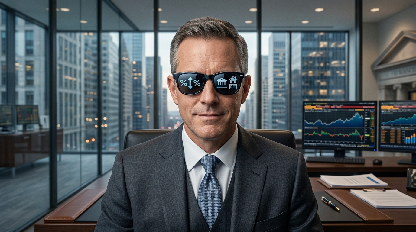 Rate Ledger